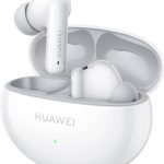 HUAWEI FreeBuds 6i