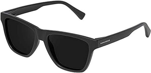 gafas-de-sol-para-hombres-1