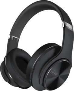"Descubre los mejores auriculares inalámbricos Bluetooth en Amazon para disfrutar de tu música favorita sin cables. ¡Hazte con los tuyos ahora!"