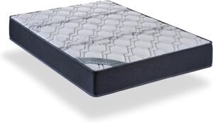 Descansa mejor con el colchón viscoelástico de Amazon. Con tecnología de última generación para un sueño reparador. ¡Pruébalo ahora!