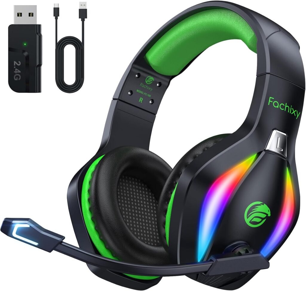 Experimenta una calidad de sonido impecable con estos auriculares Bluetooth con micrófono. ¡Libertad total sin cables! Compra ahora y disfruta de la mejor experiencia auditiva.