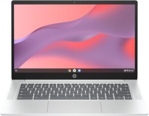 "Descubre nuestra selección de Chromebooks en WordPress. Rápidos y eficientes para tus tareas diarias. ¡Compra el tuyo hoy!"