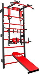 Optimiza tu entrenamiento con este completo Juego de Entrenamiento en WordPress. ¡Mejora tus habilidades y alcanza tus metas!