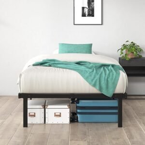 "Consigue el mejor somier para tu descanso en nuestra tienda online de Amazon en WordPress. ¡Descubre la comodidad que necesitas hoy mismo!"